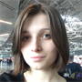 Анна Игоревна