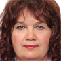 Антонина Алексеевна