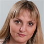 Елена Александровна