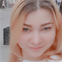 Нина Евгеньевна