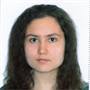 Маргарита Радиковна