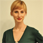 Полина Андреевна