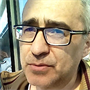 Артур Альфредович