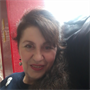 Ирина Анатольевна