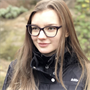Дария Владиславовна
