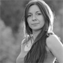 Елена Владимировна