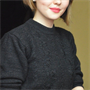 Анастасия Андреевна