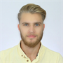 Иван Андреевич