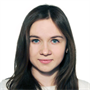 Влада Львовна