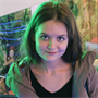 Кристина Алексеевна