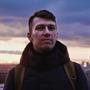 Владимир Владимирович Владимир Владимирович