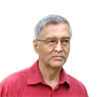 Александр Борисович