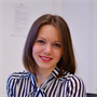 Ольга Романовна
