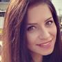 Екатерина Витальевна