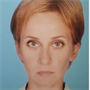 Евгения Олеговна