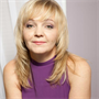 Елена Дмитриевна Елена Дмитриевна