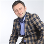 Александр Юрьевич