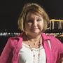 Наталия Алексеевна Наталия Алексеевна