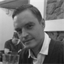 Михаил Валентинович Михаил Валентинович