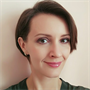 Марина Александровна