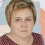 Елена Александровна