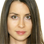 Елена Игоревна