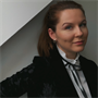 Елена Анатольевна