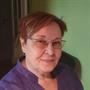 Валентина Юриевна