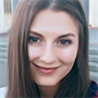 Наталья Владимировна Наталья Владимировна