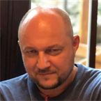 Дмитрий Анатольевич