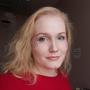 Анна Александровна