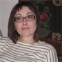 Наталия Павловна