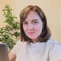 Анастасия Сергеевна
