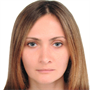 Ирина Андреевна