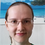 Екатерина Анатольевна