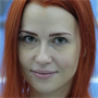 Татьяна Сергеевна Татьяна Сергеевна
