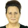 Валерия Геннадиевна Валерия Геннадиевна