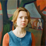 Алина Александровна