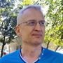Игорь Владимирович