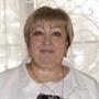Светлана Викторовна