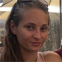 Полина Алексеевна