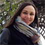 Анна Владимировна
