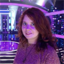Алина Всеволодовна