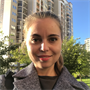 Анастасия Владимировна Анастасия Владимировна