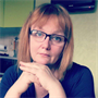 Елена Владимировна