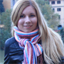 Светлана Евгеньевна