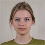 Евгения Артемовна