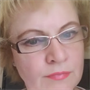Ия Валентиновна Ия Валентиновна