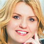 Елена Владимировна