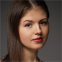 Анна Николаевна